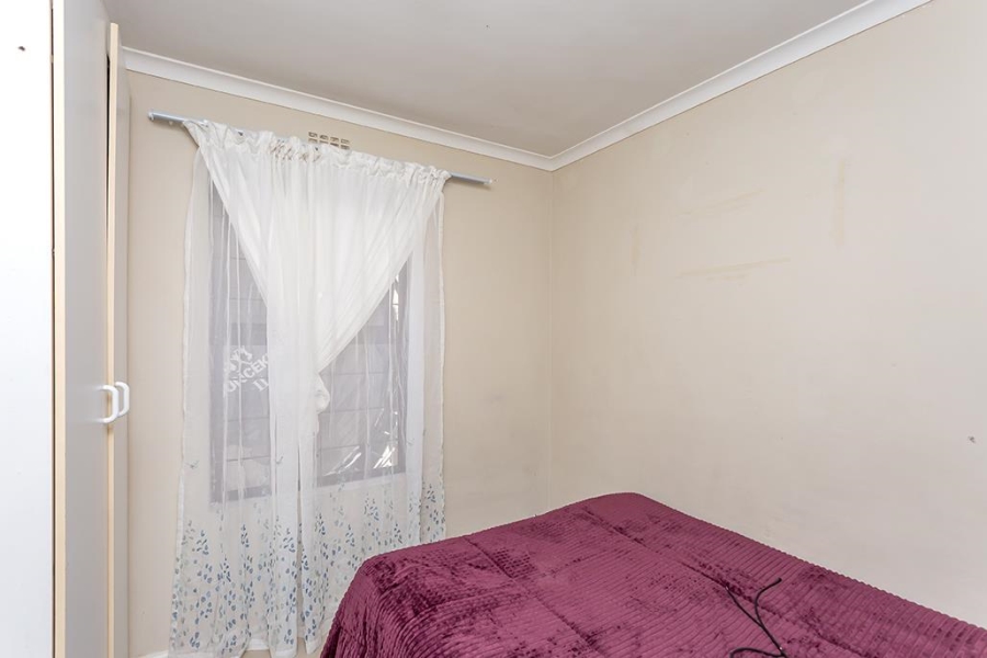 3 Bedroom Property for Sale in Parklands Western Cape